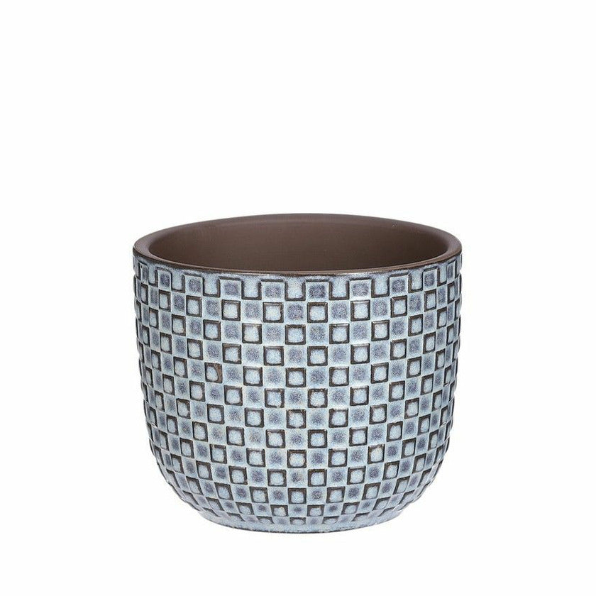 22b12f6e-8880-4d2e-8fe2-4e44a09ab0fe-vrijstaandbeeld.jpg (6969399) 