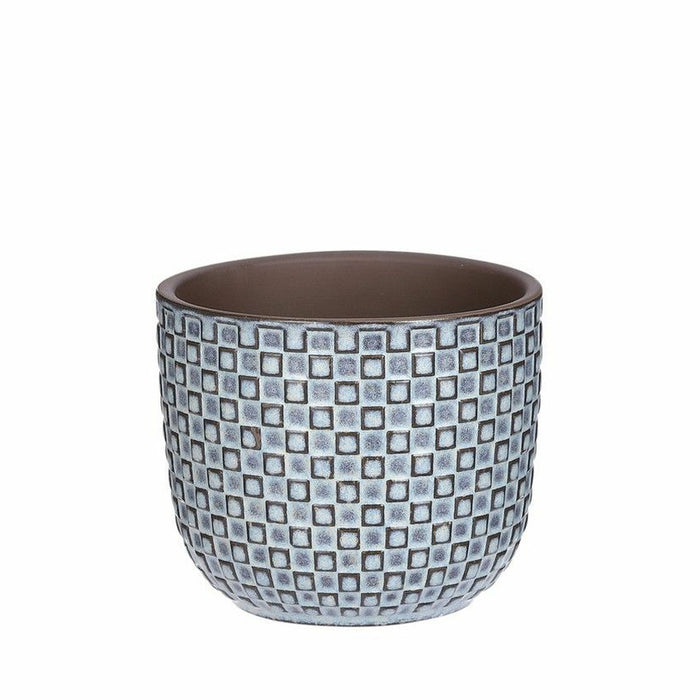 22b12f6e-8880-4d2e-8fe2-4e44a09ab0fe-vrijstaandbeeld.jpg (6969399) 