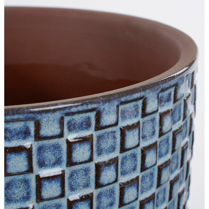 22b12f6e-8880-4d2e-8fe2-4e44a09ab0fe-sfeerbeeld.jpg (6969403) 