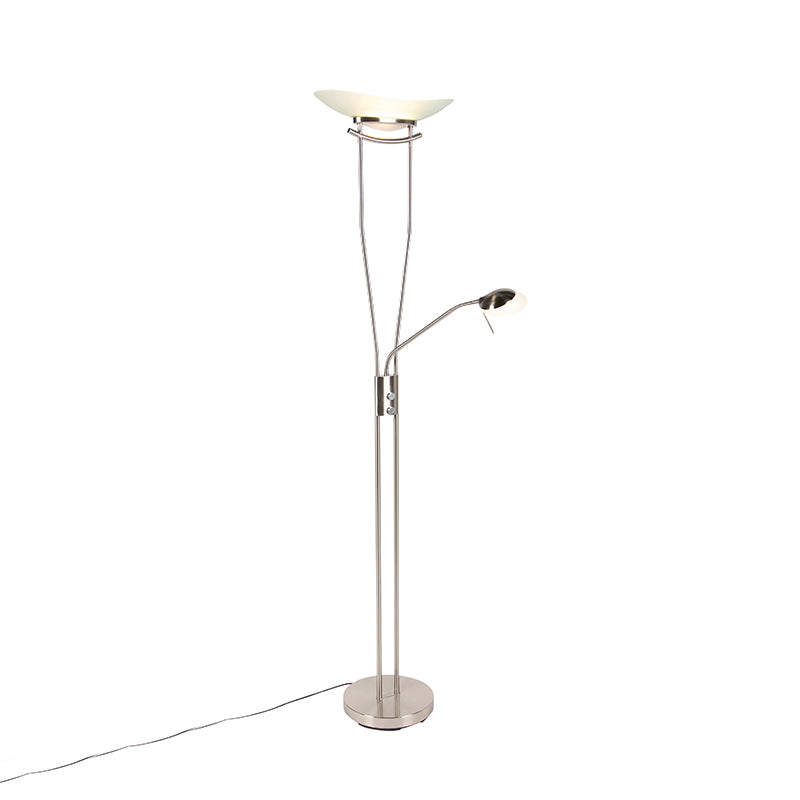 c3d70a68-0d1c-42ab-8a19-e00bfd92cf0e-vrijstaandbeeld.jpg (6969791) 