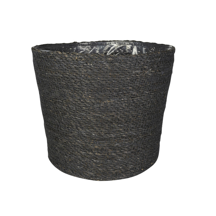 74865a7d-a581-45bc-9334-528711cd2a55-vrijstaandbeeld.jpg (6970051) 