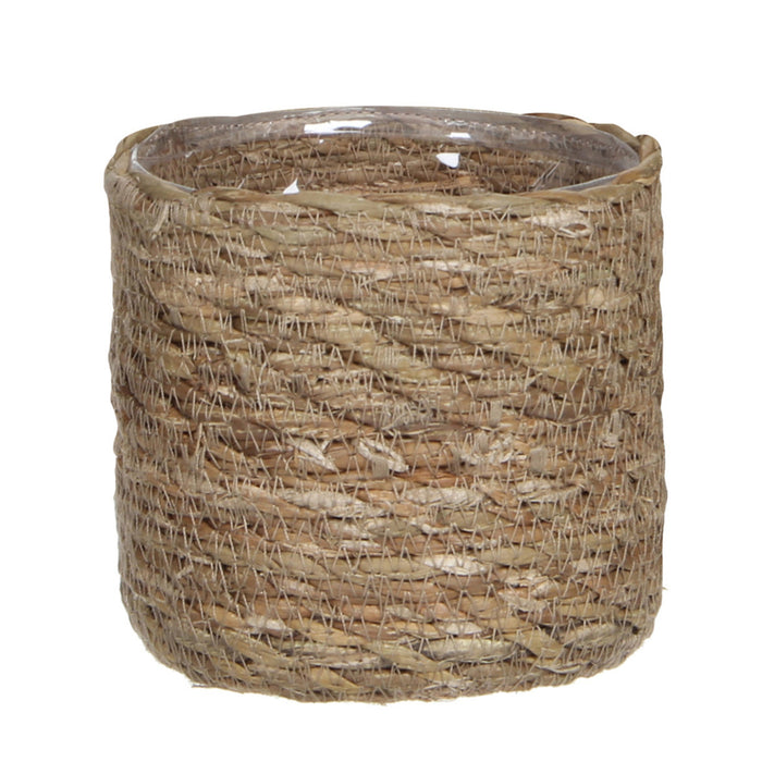 5ef76531-bb65-4d64-a9ce-4893133739dd-vrijstaandbeeld.jpg (6970171) 