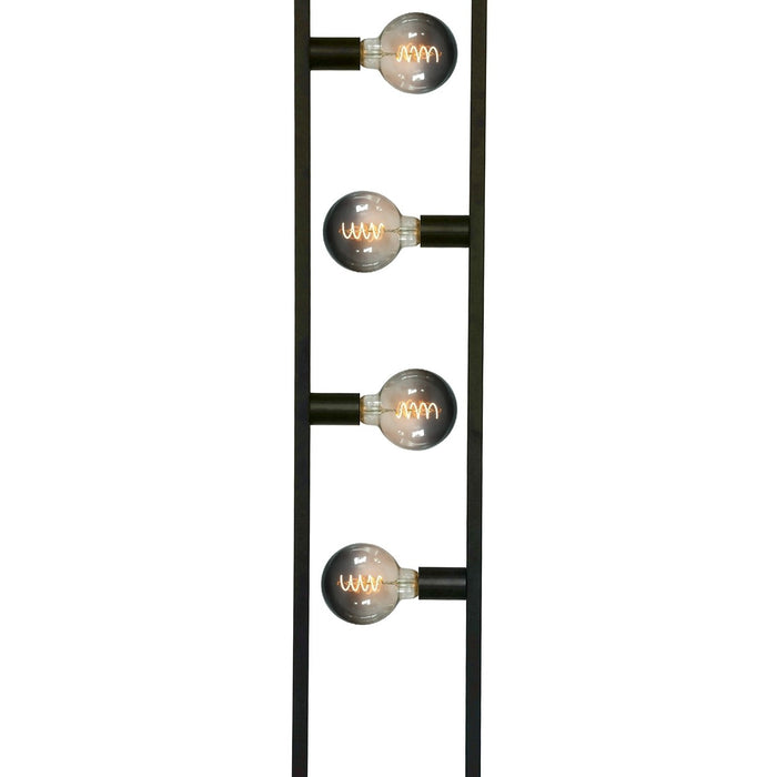 a9a4041b-446e-410d-ab8a-11c0abd0e89a-vrijstaandbeeld.jpg (6970320) 