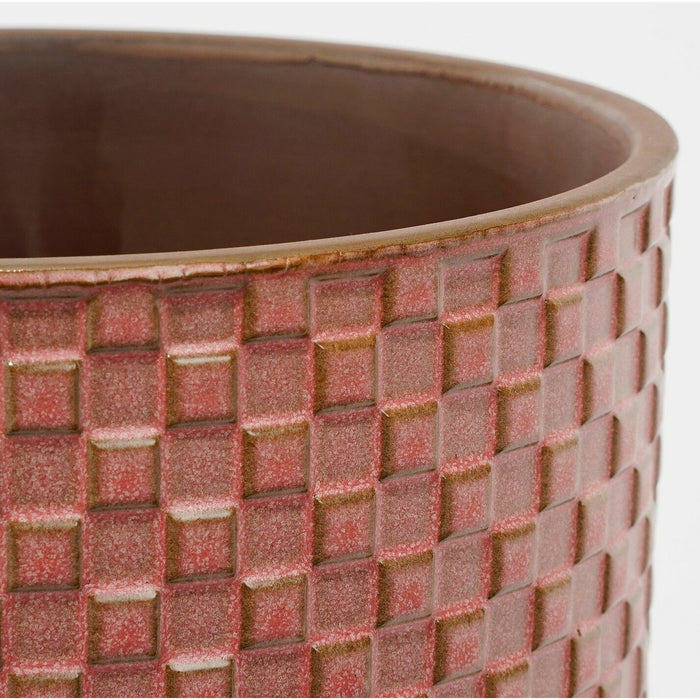 a36819f5-4e01-4503-abec-a37fbf10ed84-sfeerbeeld.jpg (6970327) 