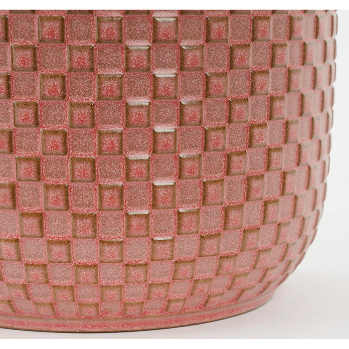 a36819f5-4e01-4503-abec-a37fbf10ed84-afbeelding3.jpg (6970334) 