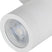 HighLight badkamer spot Oliver 3L rond IP44 - wit