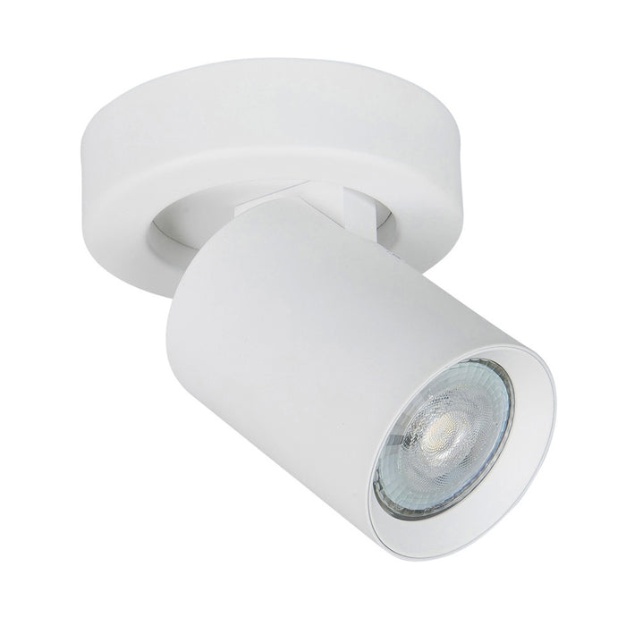 886e303a-1a02-4620-aee0-6ac87f24aed6-vrijstaandbeeld.jpg (6970595) 