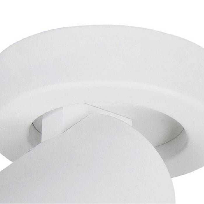 886e303a-1a02-4620-aee0-6ac87f24aed6-afbeelding4.jpg (6970605) 