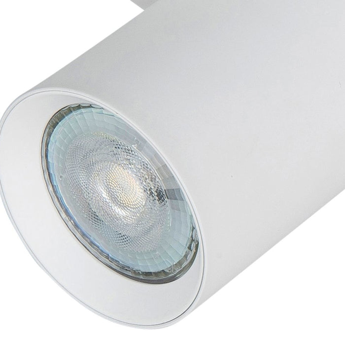 886e303a-1a02-4620-aee0-6ac87f24aed6-afbeelding5.jpg (6970612) 