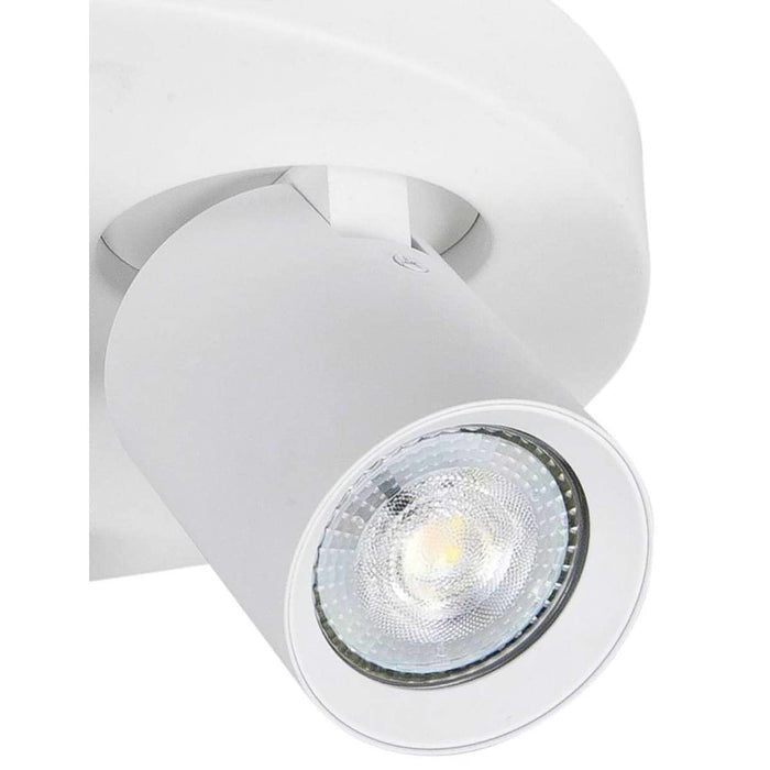 c0dc0082-006f-4681-a1cb-4a92bbd39a15-afbeelding4.jpg (6970628) 