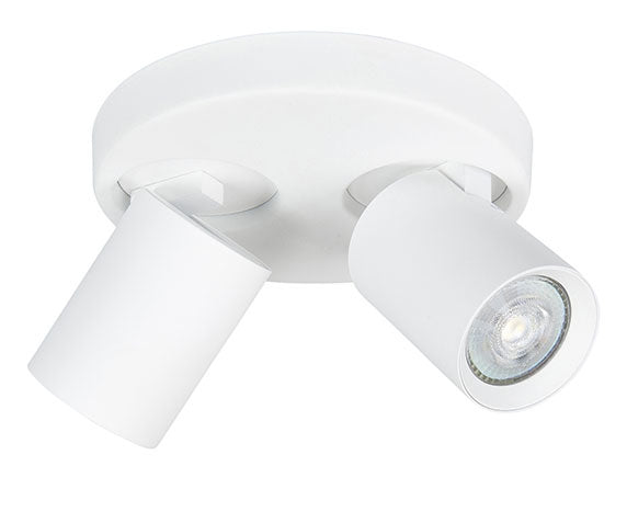 c0dc0082-006f-4681-a1cb-4a92bbd39a15-afbeelding5.jpg (6970632) 