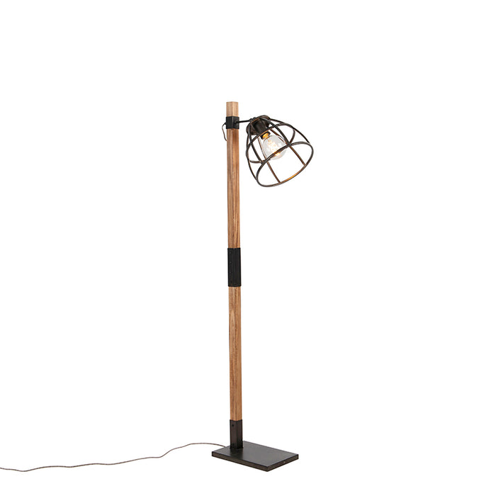 b3adaea6-09df-40be-bde5-0ba639fa79b2-vrijstaandbeeld.jpg (6970775) 