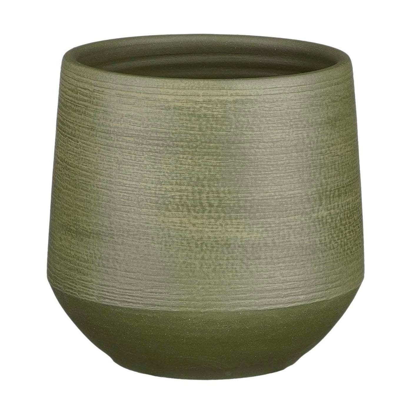 0661c376-8050-4c53-86a2-09f7a0b439eb-vrijstaandbeeld.jpg (6970894) 