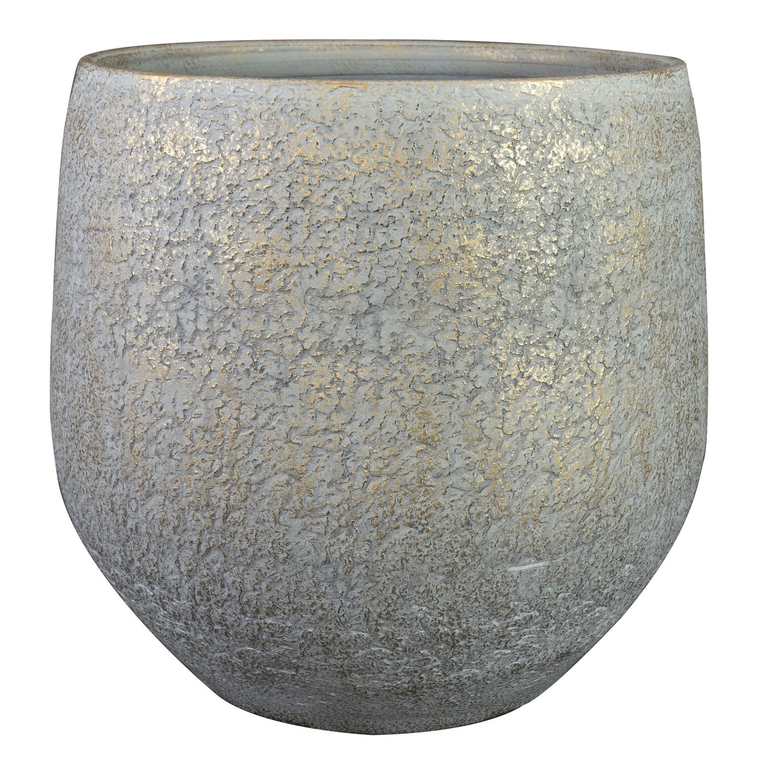 e2cc303c-1866-46b8-8fd6-9b9d426d7bc9-vrijstaandbeeld.jpg (6970925) 