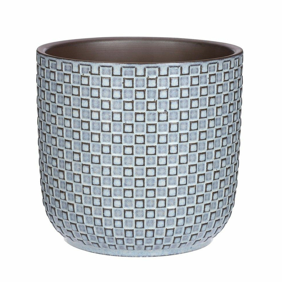 5bf12ad1-a015-4a8a-9249-0d2b4cc3439d-vrijstaandbeeld.jpg (6970935) 