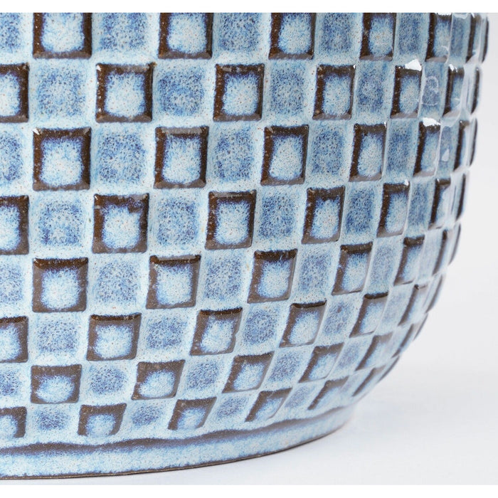 5bf12ad1-a015-4a8a-9249-0d2b4cc3439d-afbeelding3.jpg (6970943) 