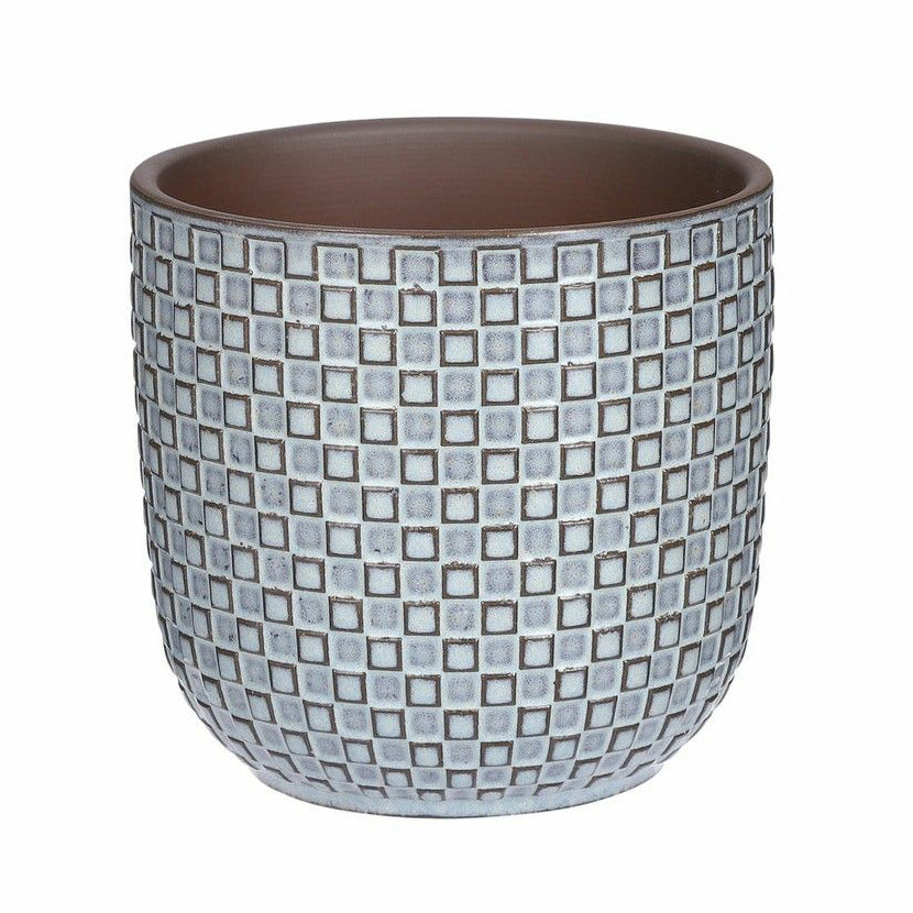 6a9d972e-0386-40a2-a9f4-4ffd97ffceb1-vrijstaandbeeld.jpg (6971047) 