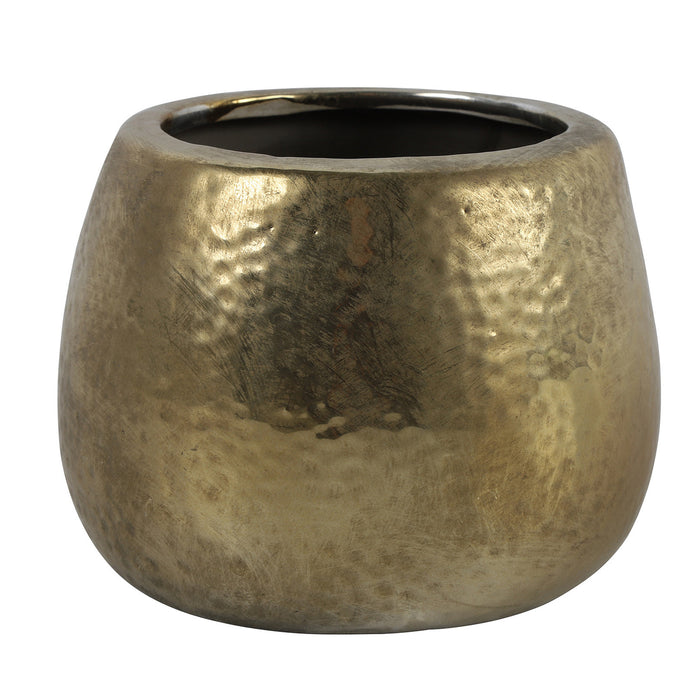 d09edce6-b16c-49df-9eed-d0699a7f9443-vrijstaandbeeld.jpg (6971543) 