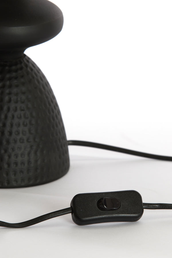 3ad05c0a-0eef-4db8-a683-621b7a9dc9b8-afbeelding7.jpg (6972438) 