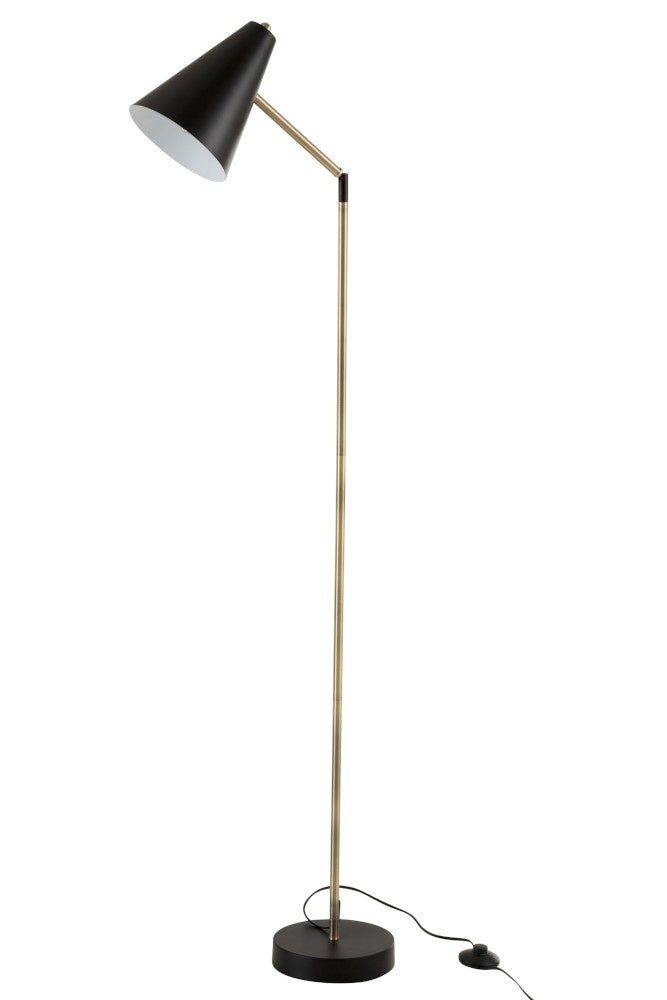 a806bc58-865a-4e29-a44e-f275a3cfd2c1-vrijstaandbeeld.jpg (6972450) 