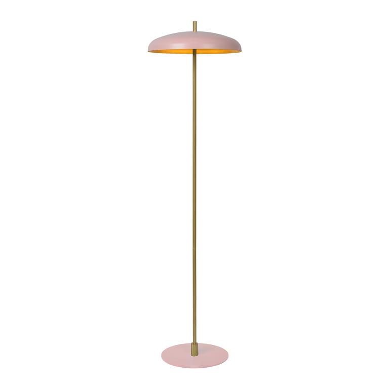 Lucide Elgin Vloerlamp Ø 38 cm