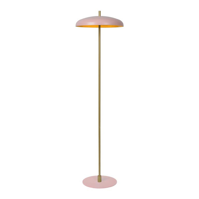 Lucide Elgin Vloerlamp Ø 38 cm