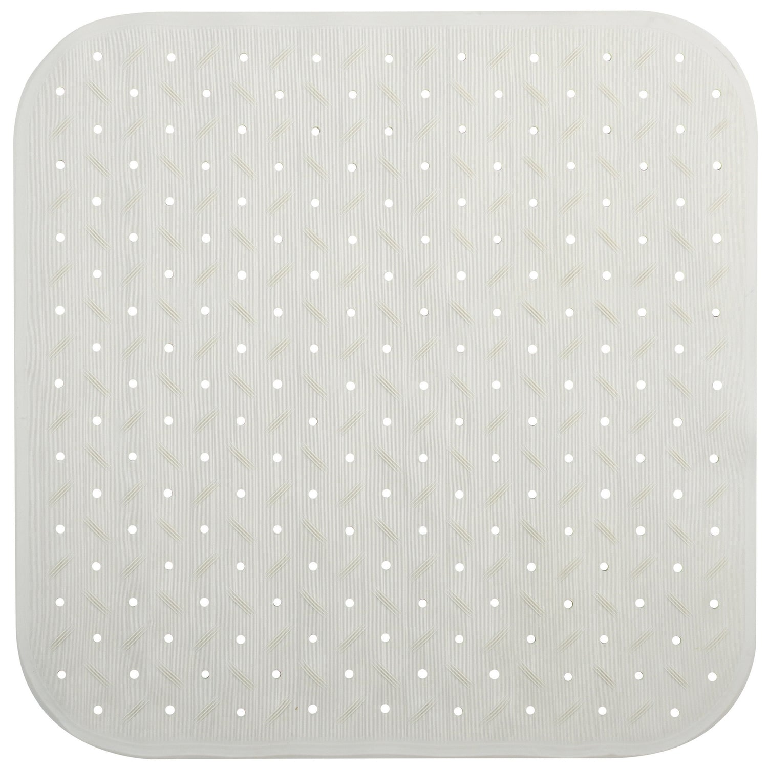 a3a5b145-83c8-4841-8dce-ca9f99d280be-vrijstaandbeeld.jpg (6972862) 