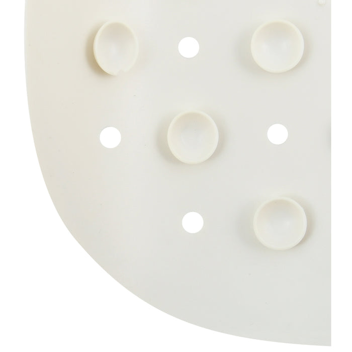 a3a5b145-83c8-4841-8dce-ca9f99d280be-afbeelding3.jpg (6972873) 