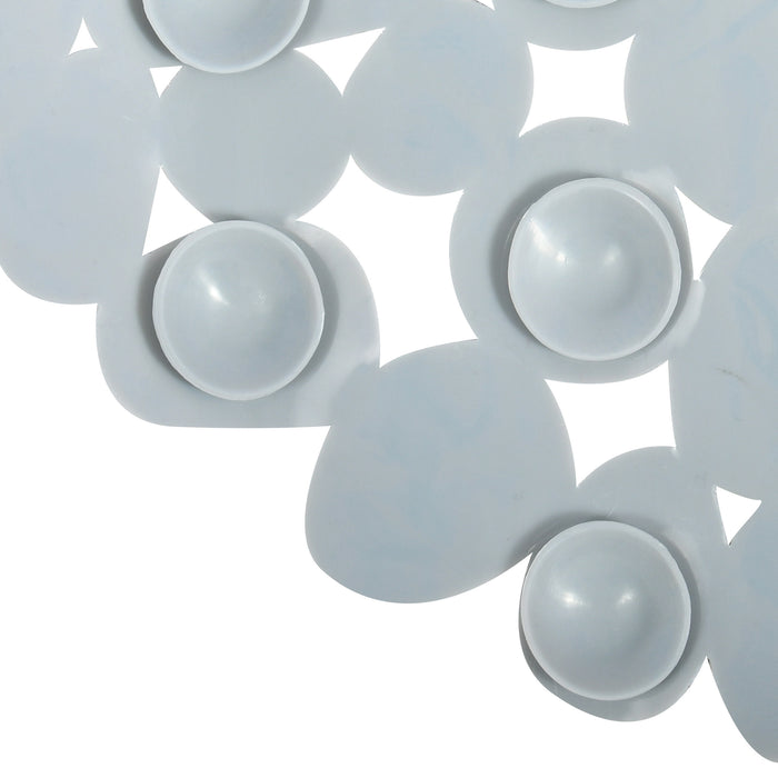 fe1ea601-5ea8-464e-a8b0-d6284baf6819-afbeelding3.jpg (6972894) 