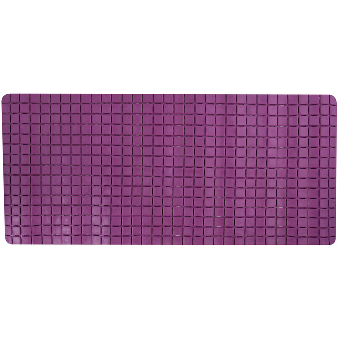 673a0543-623b-4b3c-8278-14d3ee4ed003-vrijstaandbeeld.jpg (6972922) 