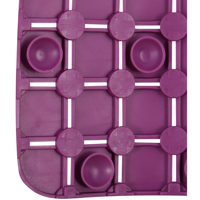 673a0543-623b-4b3c-8278-14d3ee4ed003-afbeelding4.jpg (6972939) 