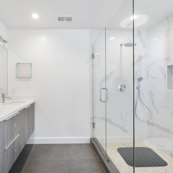 d99fab3a-cbae-4fcf-8cf4-cbcb1f25bbd7-sfeerbeeld.jpg (6972951) 