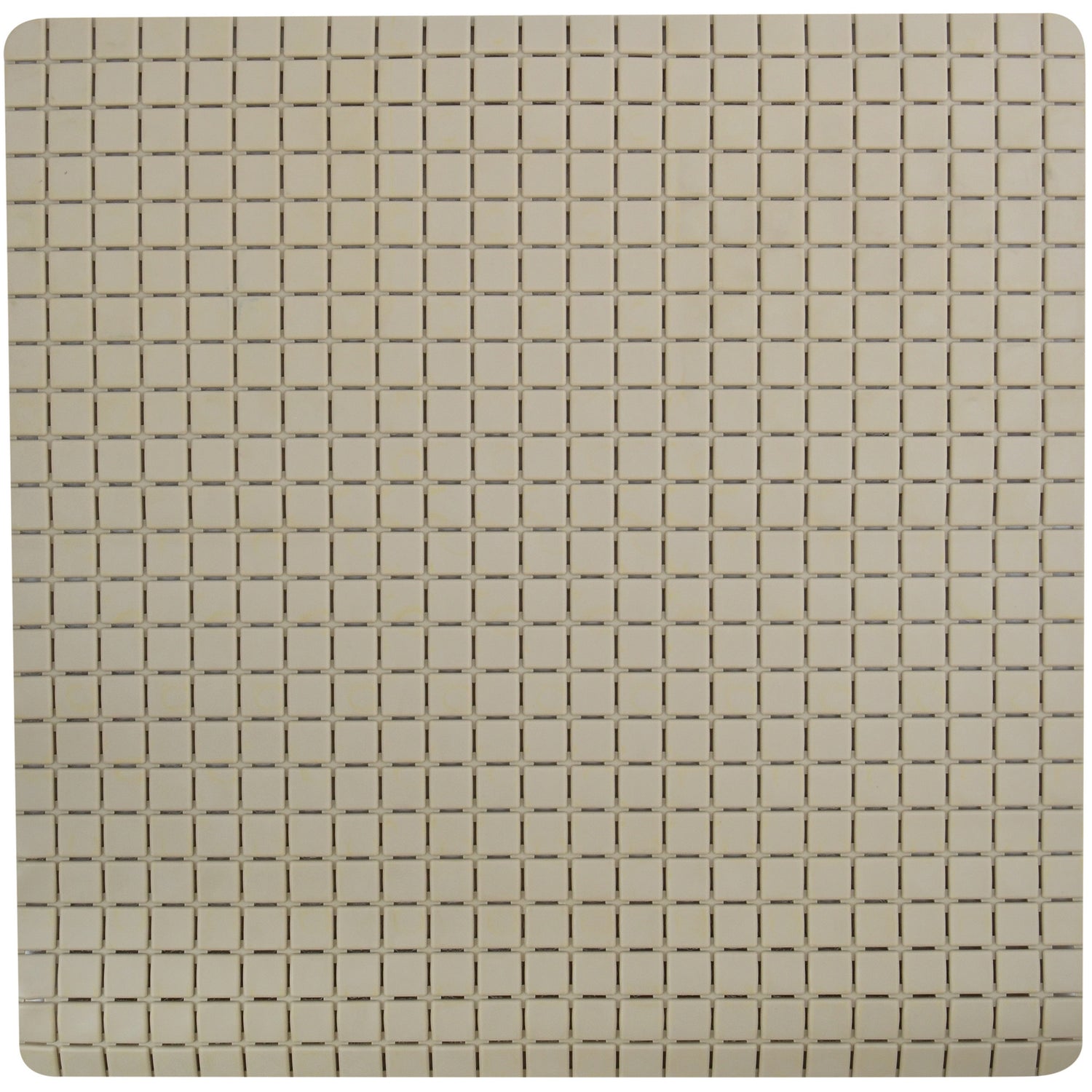 33f9870a-9738-4174-9efe-28ef820d7bfe-vrijstaandbeeld.jpg (6973023) 