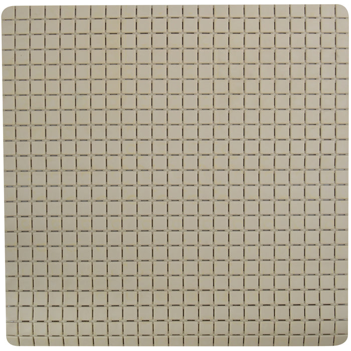 33f9870a-9738-4174-9efe-28ef820d7bfe-vrijstaandbeeld.jpg (6973023) 