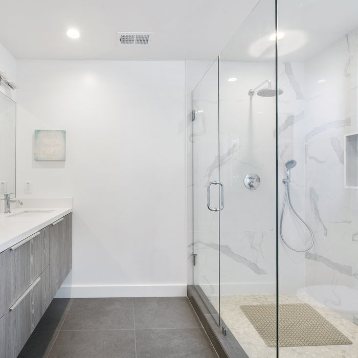 33f9870a-9738-4174-9efe-28ef820d7bfe-sfeerbeeld.jpg (6973029) 