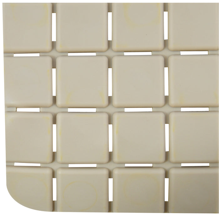 33f9870a-9738-4174-9efe-28ef820d7bfe-afbeelding3.jpg (6973038) 