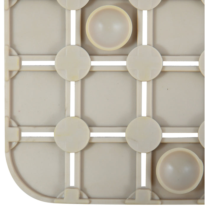 33f9870a-9738-4174-9efe-28ef820d7bfe-afbeelding4.jpg (6973045) 