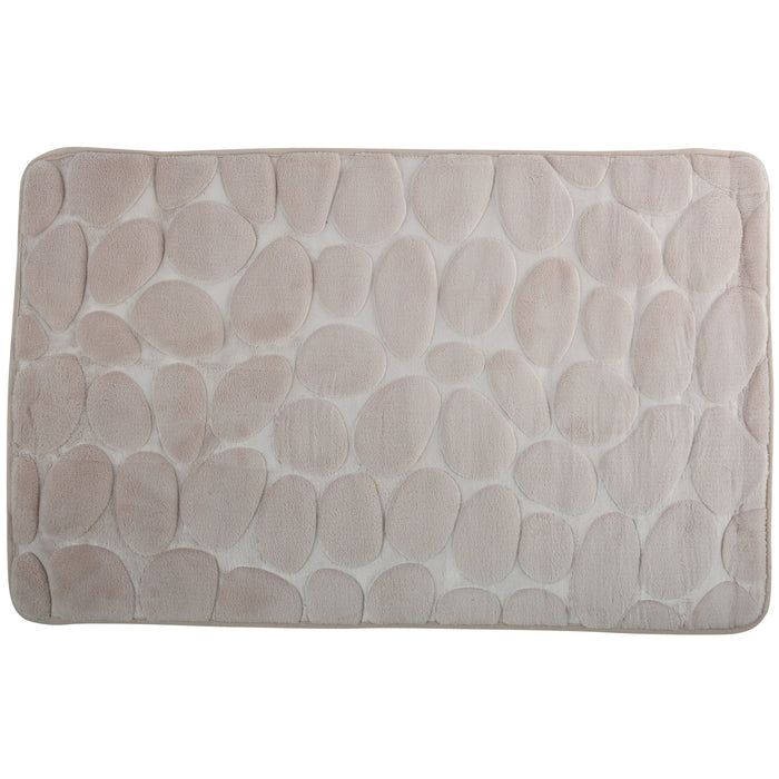 f854d8b9-8cd8-413d-95d6-b3338f81bab2-vrijstaandbeeld.jpg (6973088) 