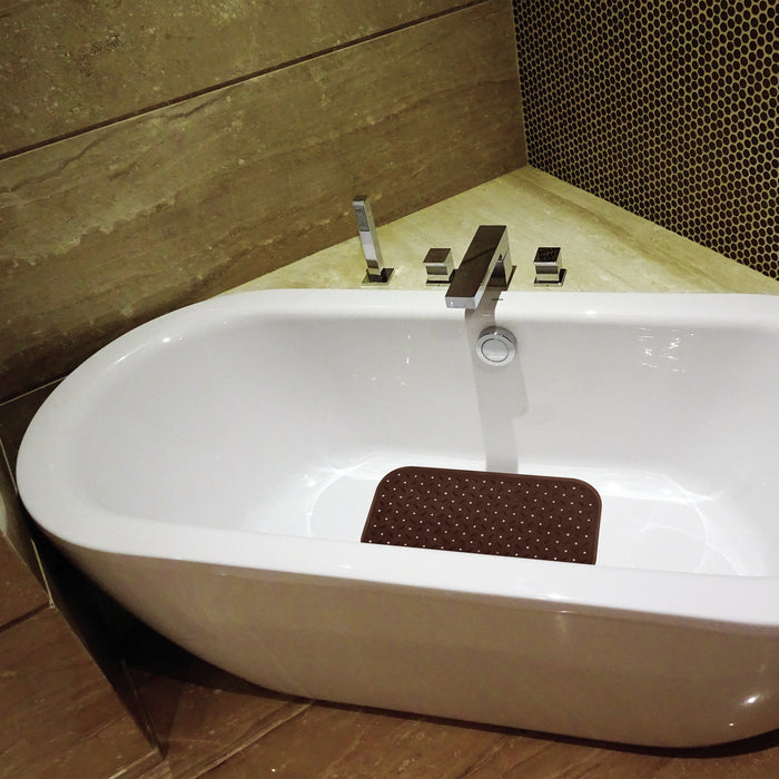 b78f80f3-17e1-49ae-b3f5-fd97ee73843a-sfeerbeeld.jpg (6973139) 