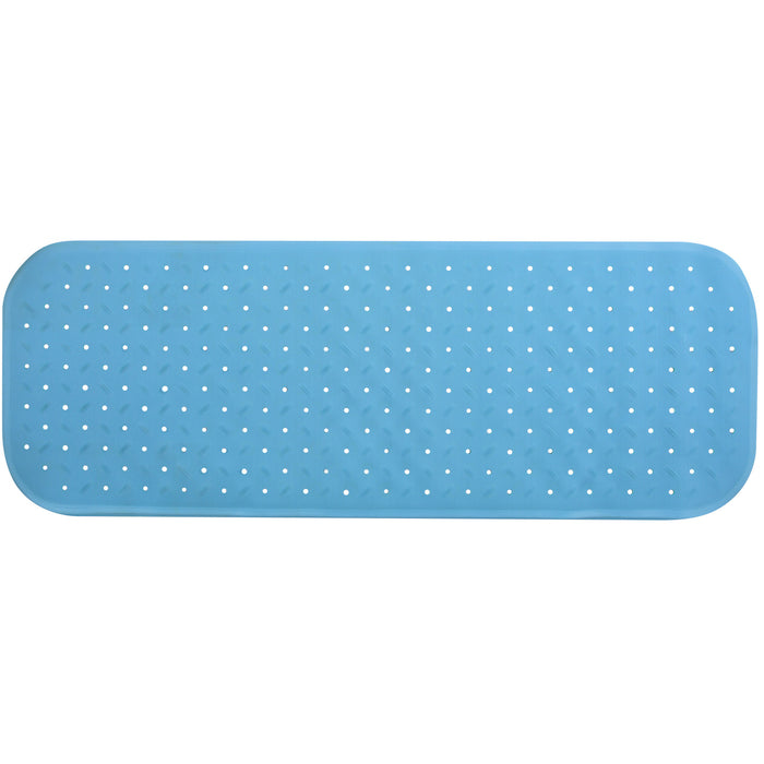 4b1c6bbb-abc6-4eb9-8cfe-65e714aac13b-vrijstaandbeeld.jpg (6973172) 