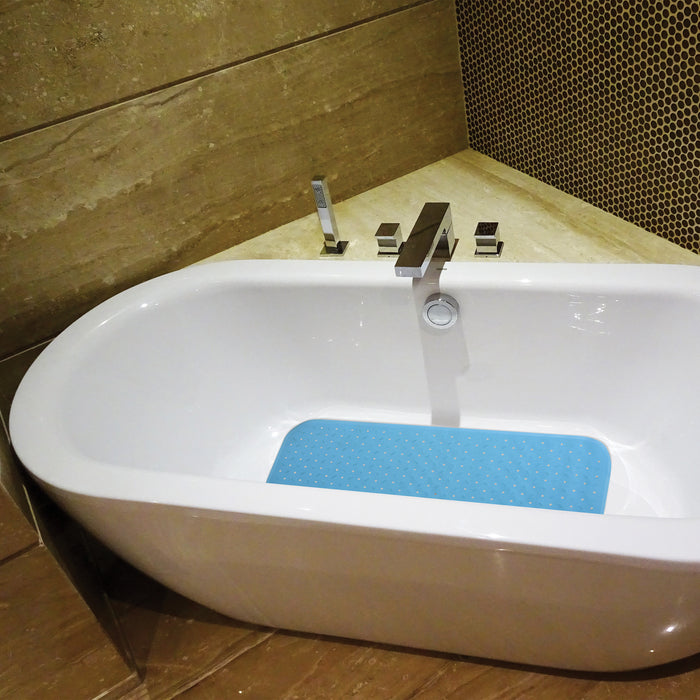 4b1c6bbb-abc6-4eb9-8cfe-65e714aac13b-sfeerbeeld.jpg (6973179) 