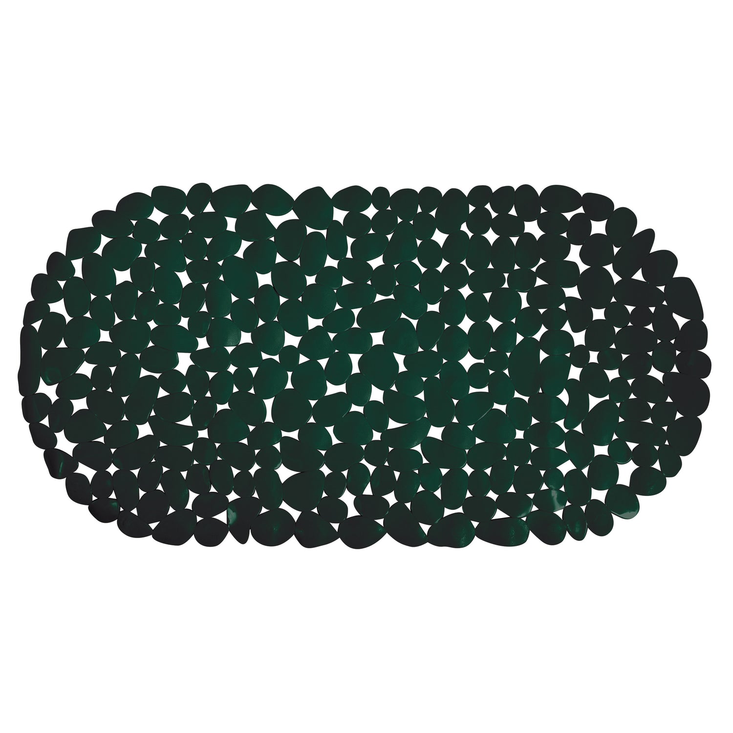 04389dfb-33ed-4a2d-8974-9a5722c5e002-vrijstaandbeeld.jpg (6973198) 