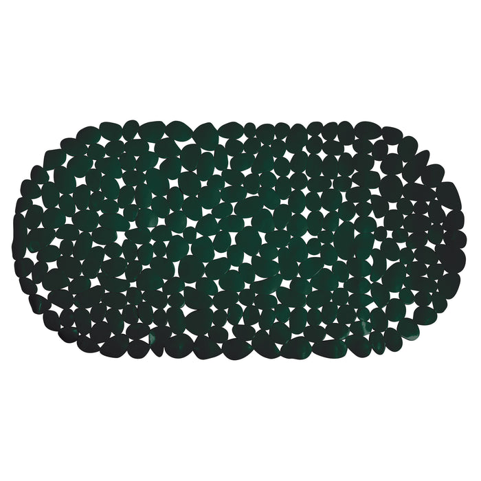 04389dfb-33ed-4a2d-8974-9a5722c5e002-vrijstaandbeeld.jpg (6973198) 