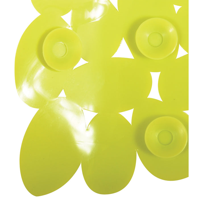 e31827e9-caed-4466-a7de-c5e8e885d59e-afbeelding3.jpg (6973229) 