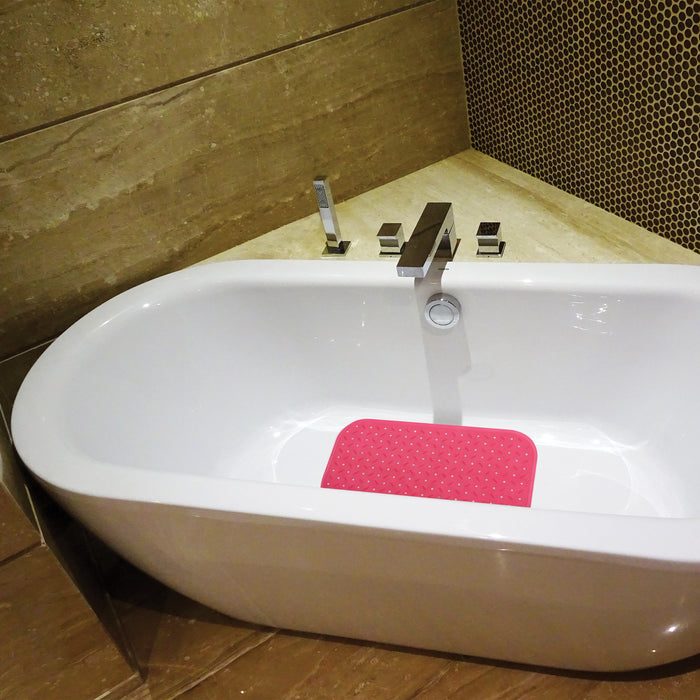 71589105-35d4-4754-b387-d7f71d1473cb-sfeerbeeld.jpg (6973242) 