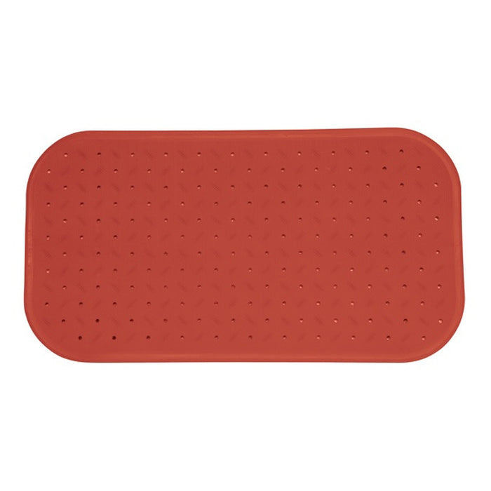 e4a962d2-b67d-4862-8051-a0e5379bc674-vrijstaandbeeld.jpg (6973268) 