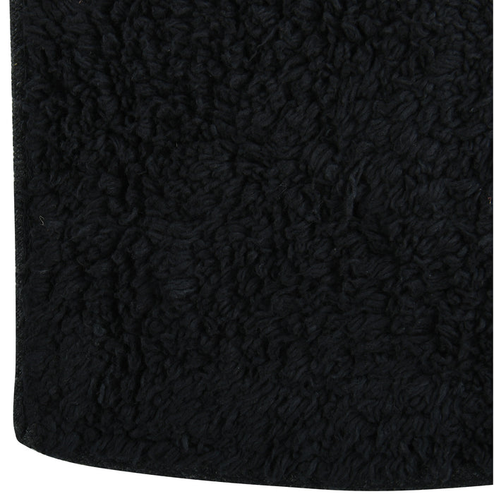 80714508-e087-4855-a28c-855d12378174-afbeelding3.jpg (6973289) 