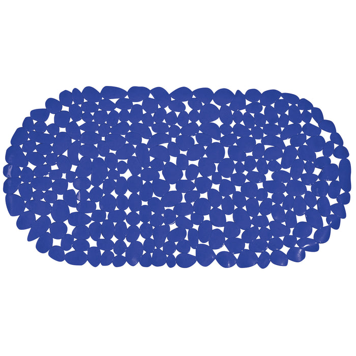 71c71ed7-32b1-408e-a6d6-5246571e4cd0-vrijstaandbeeld.jpg (6973303) 