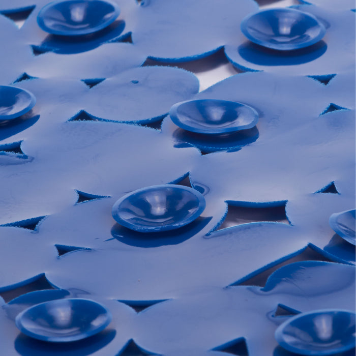 71c71ed7-32b1-408e-a6d6-5246571e4cd0-afbeelding4.jpg (6973326) 