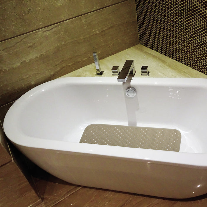 7b625f05-f4a3-4e23-a684-0c030a73112d-sfeerbeeld.jpg (6973409) 